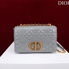 Dior Montaigne Bags